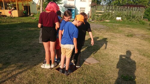 DSC_20220806180454_20220806180454960